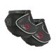 Buty dla konia Cavallo "Sport Slim"