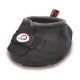 Buty dla konia Cavallo "BFB"