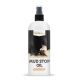 Preparat na grudę HorselinePRO ''Mud Stop Oil'' 250 ml 24h