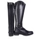 Oficerki HKM "New Fashion" Standard