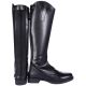 Oficerki dziecięce HKM "New Fashion" 