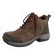 Buty stajenne BR "Cavan"