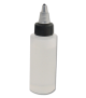 Olejek do maszynki Waldhausen 100 ML