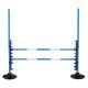 Przeszkoda dla Hobby Horse QHP Cobalt Blue