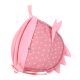 Torba na kask QHP "Unicorn"