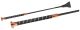 Bat skokowy Fleck "Premium SilkTouch Crystal" 24h