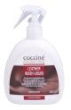 Zmywacz do skór Coccine "Leather Wash Liquid"