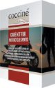 Zestaw do konserwacji skór w sportach motocyklowych "Care Kit For Motorcycle Sports" Coccine