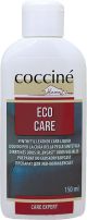 Płyn do pielęgnacji ekoskóry "Ecocare" Coccine