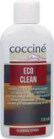Zmywacz do ekoskóry "Ecoclean" Coccine