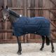 Derka stajenna Kentucky "Classic" 0 g Navy
