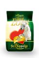 Cukierki dla koni St. Hippolyt "Glyx Lobs" 1 kg