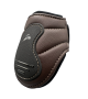 Ochraniacze tylne Equick GLAM Velcro
