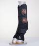 Przednie ochraniacze stajenne eQuick eBOOTS Classic