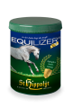 Suplement na wyciszenie St. Hippolyt "Equilizer" 1 kg