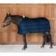 Podderka Kentucky "Comfort Liner" 100 g Navy