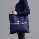 Torba Premier Equine "Tote Bag" Medium