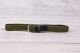 Pasek Lovequestrian "Elastic" Olive