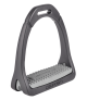 Strzemiona Compositi "Premium Light"