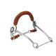 Hackamore Equi Theme IV
