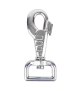 Karabińczyk Waldhausen "D-Ring"