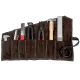 Zestaw kowalski Waldhausen "Farrier's Tool Set"