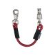 Uwiąz Waldhausen "Tie-Up" Cherry