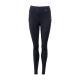 Legginsy damskie BR "Mitzy"