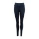 Legginsy damskie BR "Essentials"