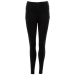 Legginsy BR "CLX"