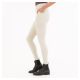 Legginsy BR "Ilana" wiosna/lato 2025 Chateau Gray