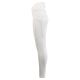 Legginsy damskie BR "Otranto" 24h