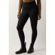 Legginsy damskie BR "Lelie" jesień/zima 2026 Moonless Night 24h