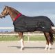 Derka stajenna QHP "Luxury Collection" 200 g