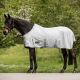 Derka przeciw owadom Waldhausen "Protect" Silver-Grey