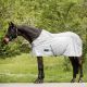 Derka przeciwdeszczowa Waldhausen "Protect Rain-Fly" Silver Grey