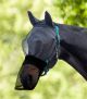 Maska przeciw owadom Waldhausen "Premium Velcro Nose" 24h