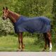 Derka przeciw owadom Waldhausen "Comfort Fleece" Night Blue
