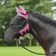 Maska przeciw owadom Busse "Fly Cover Pro" 24h