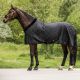 Derka transportowa Waldhausen "Exclusive" Black