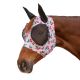 Maska przeciw owadom Waldhausen "Puck Cherry"