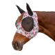 Maska przeciw owadom Waldhausen "Puck Flex Cherry"