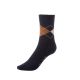 Skarpetki Kavalkade "KavalSocks Shorties"
