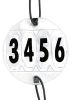 Numery startowe HKM