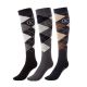 Trójpak podkolanówek Kavalkade "KavalSocks"