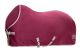Derka polarowa LeMieux "Arika Jersey-Tek" Burgundy