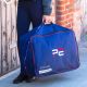 Torba Premier Equine "Storage"