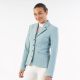 Frak damski BR "Kendra" wiosna/lato 2026 Tourmaline 24h