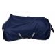 Derka padokowa Bucas "Freedom Light" 0 g Navy 24h