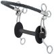 Tandem prosty Beris ''Prime US''